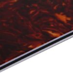 41ufoeaxqnl. ac us800 .jpg