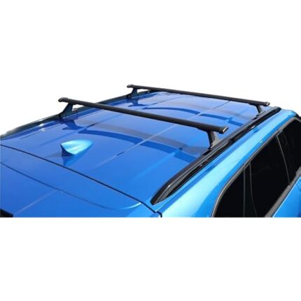 41uflwd9dml. ac us800 6.jpg