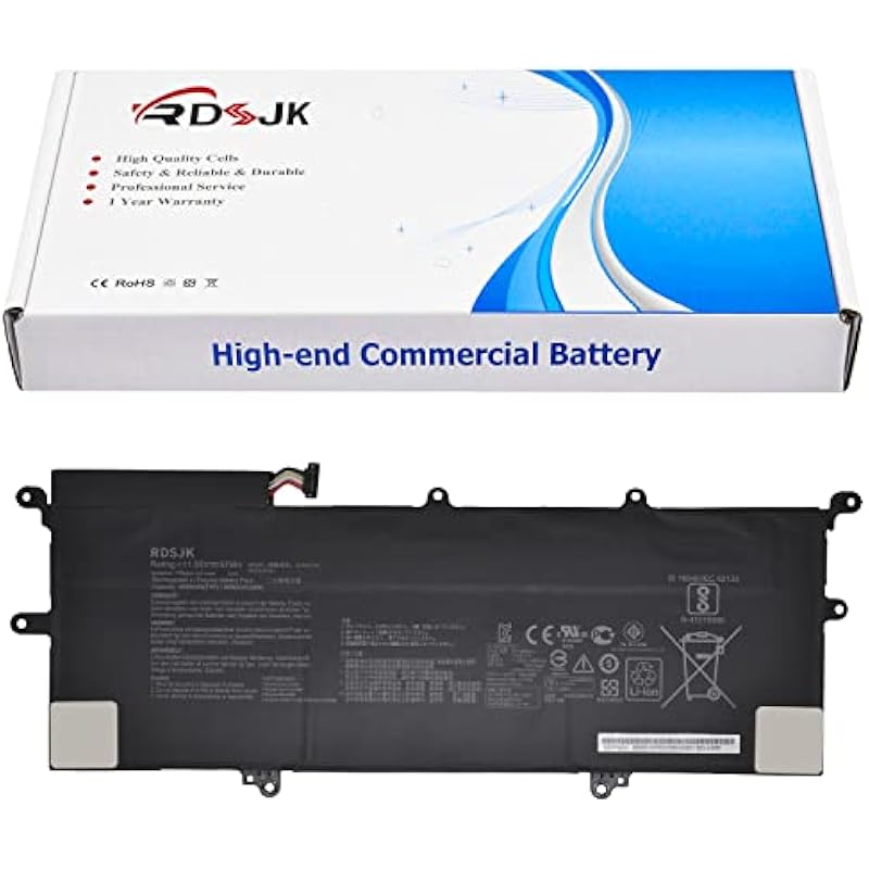 41ugdfjcq1l. ac us800 .jpg