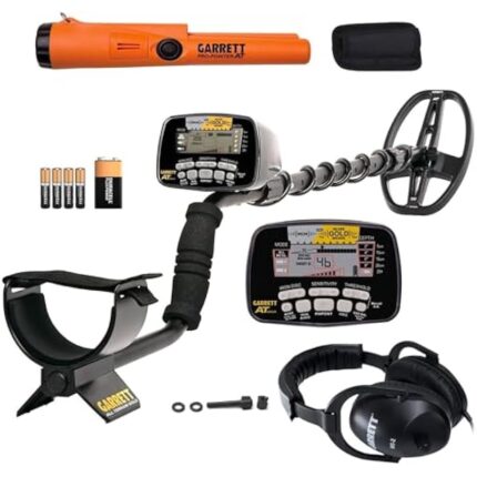 41ugn7mjy0l. ac us800 .jpg