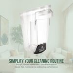 41uh63 oiyl. ac us800 .jpg