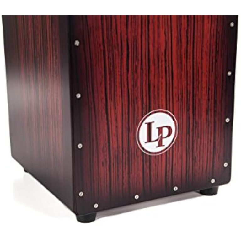 41uhhh4m8ll. ac us800 .jpg