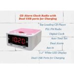 41uhgat3bvl. ac us800 .jpg