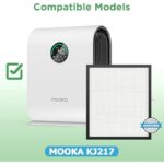 41uhn8malml. ac us800 .jpg