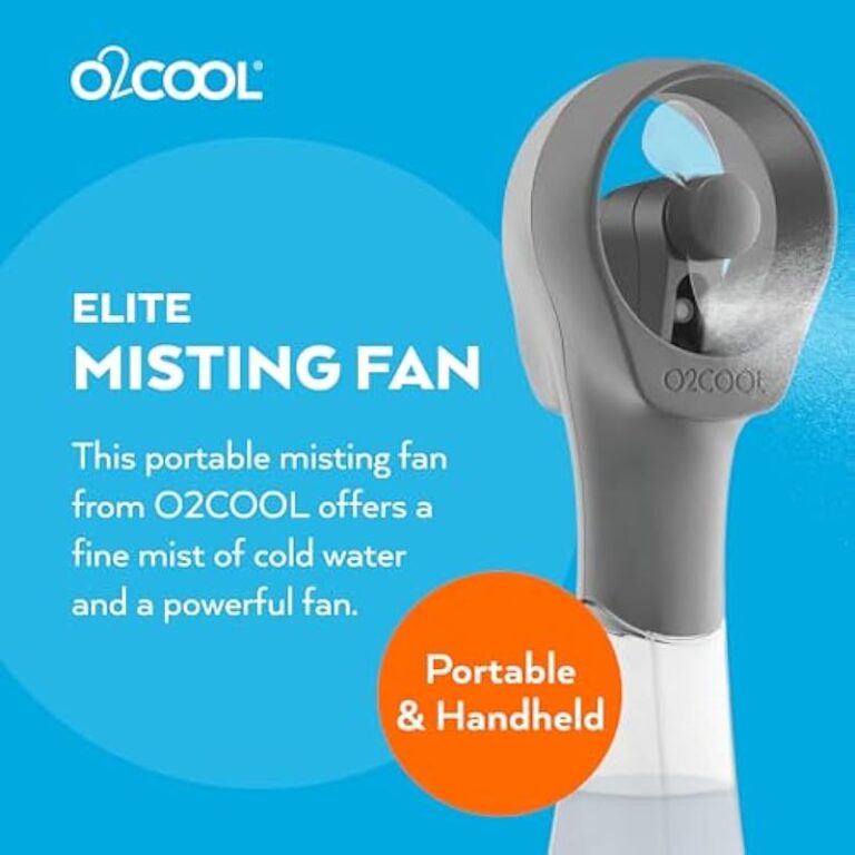 41uiygqufl. ac us800 .jpg