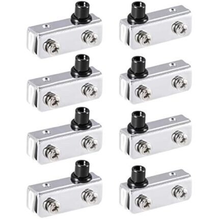 41ujmzq5jfl. ac us800 .jpg