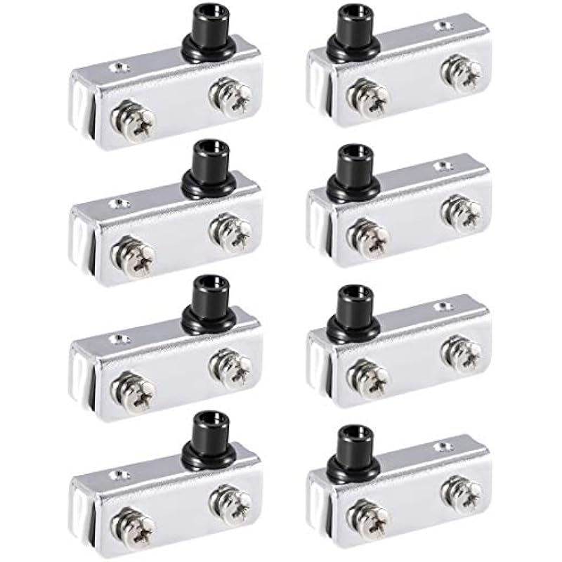 41ujmzq5jfl. ac us800 .jpg