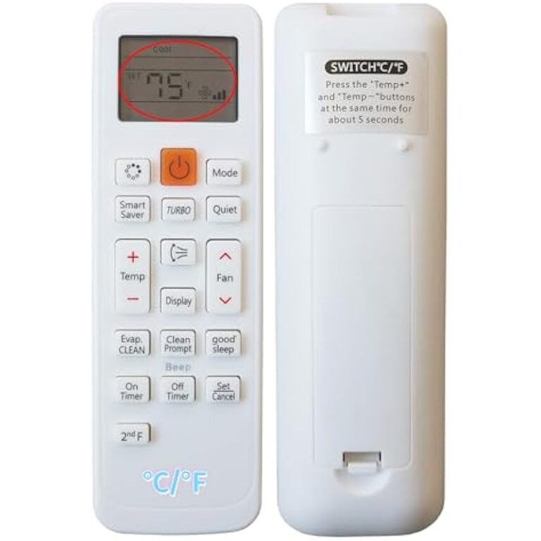 41ujnr4qidl. ac us800 1