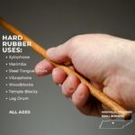 41ujyh6v6jl. ac us800 .jpg