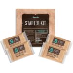 41ujgjhe3hl. ac us800 .jpg