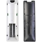 41uklappqfl. ac us800 .jpg