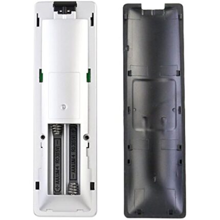 41uklappqfl. ac us800 .jpg