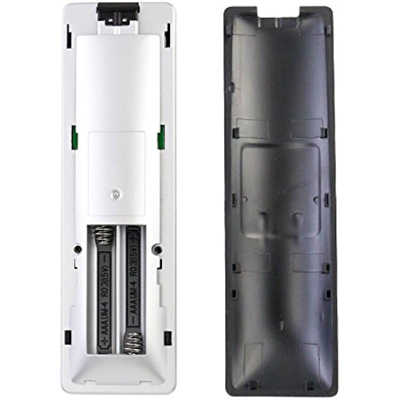 41uklappqfl. ac us800 .jpg