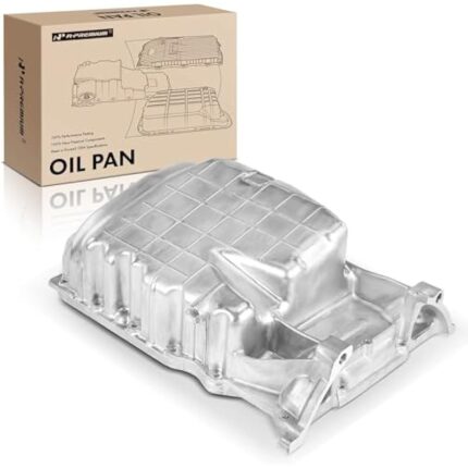 41ulw4jkfol. ac us800 .jpg