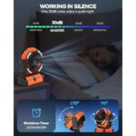 41ulwjbqnql. ac us800 .jpg