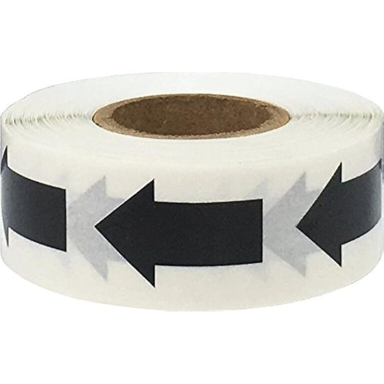 41um0ktmol. ac us800 .jpg