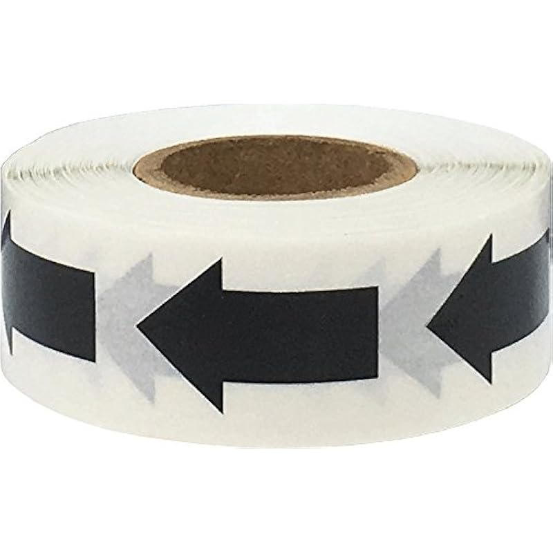 41um0ktmol. ac us800 .jpg