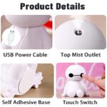 41um25vhjnl. ac us800 .jpg