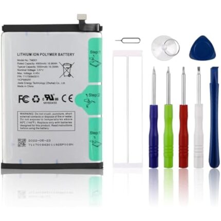 41umljcaknl. ac us800 .jpg