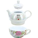 41umflxmp9l. ac us800 .jpg