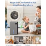 41unp 14fol. ac us800 .jpg