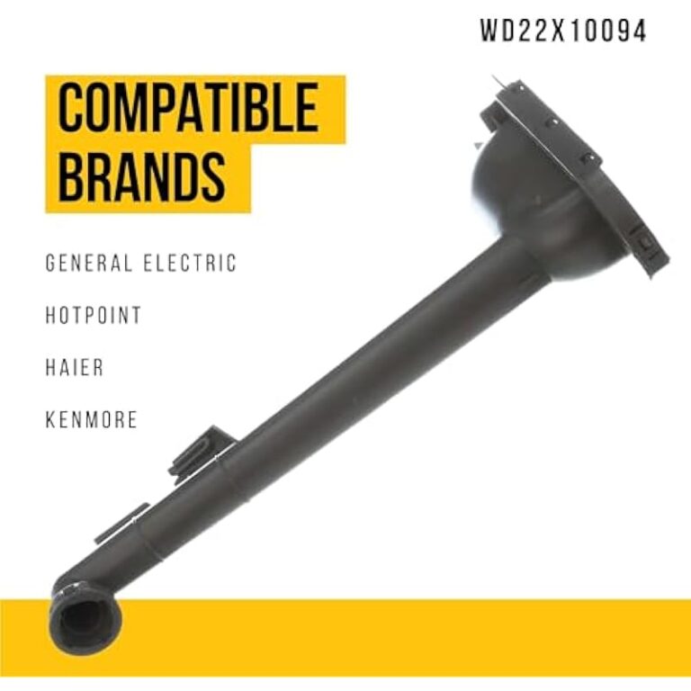 41uonfcuhsl. ac us800 .jpg