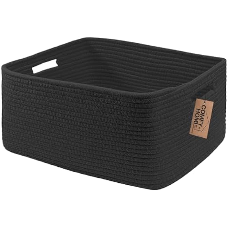 41uoc0z91vl. ac us800 .jpg