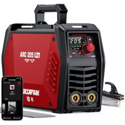 41uoyg5d3rl. ac us800 .jpg