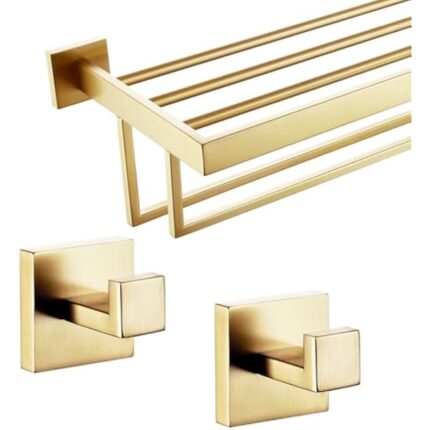 41upjor5aal. ac us800 .jpg