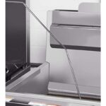 41upinaq9vl. ac us800 .jpg