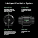 41uppmkn3l. ac us800 .jpg