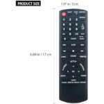 41uqcla2zjl. ac us800 .jpg