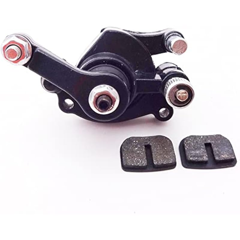 41uqax0gibl. ac us800 .jpg