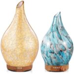 41uqcpr0hhl. ac us800 .jpg