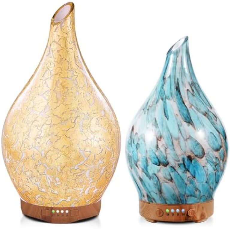 41uqcpr0hhl. ac us800 .jpg