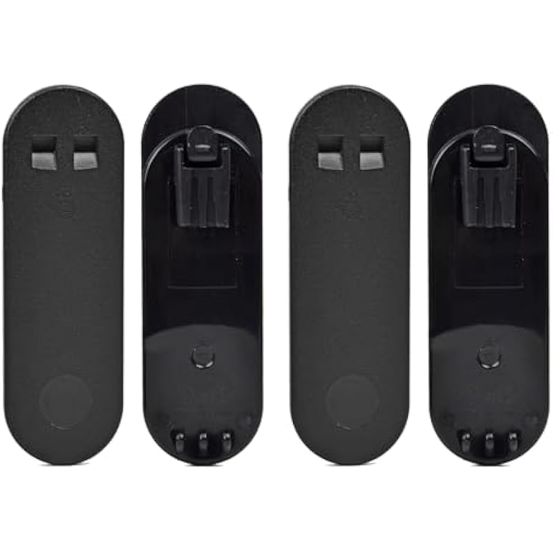 41uqwcmcwgl. ac us800 .jpg