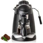 41ur4ku0del. ac us800 .jpg