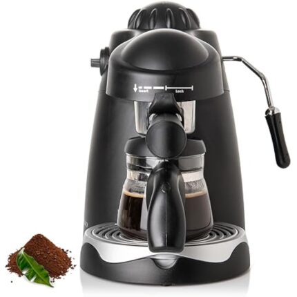 41ur4ku0del. ac us800 .jpg