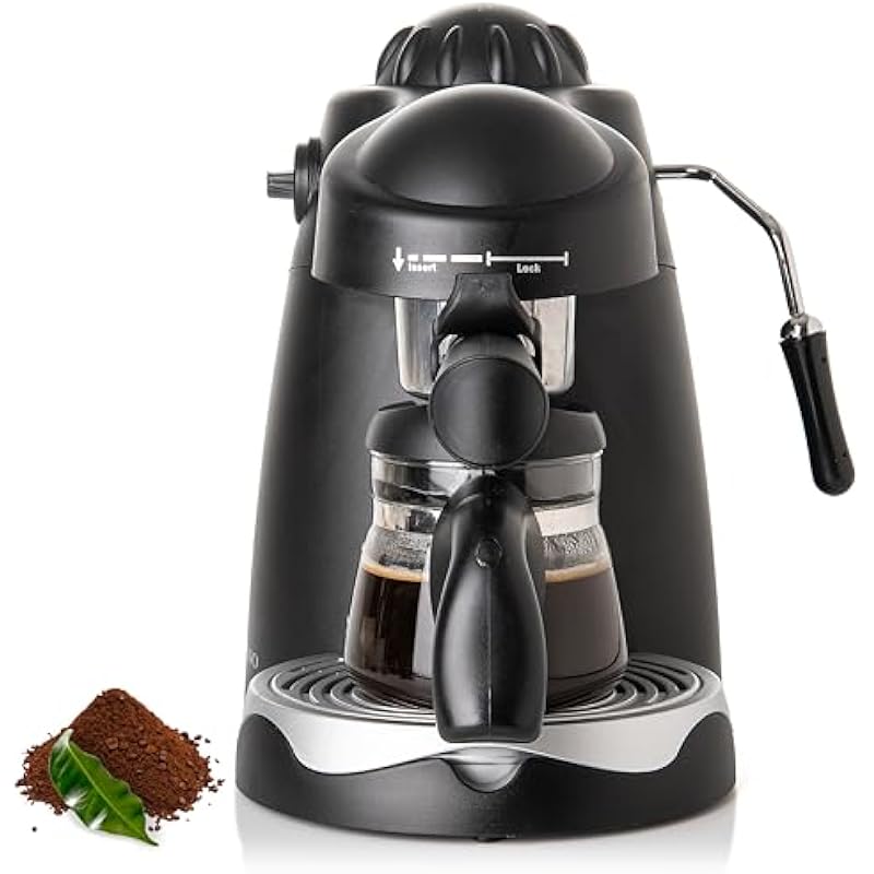 41ur4ku0del. ac us800 .jpg