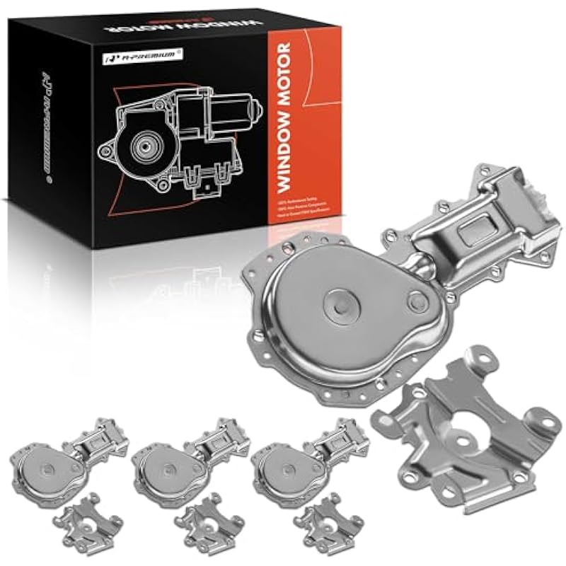 41urbxyszpl. ac us800 .jpg