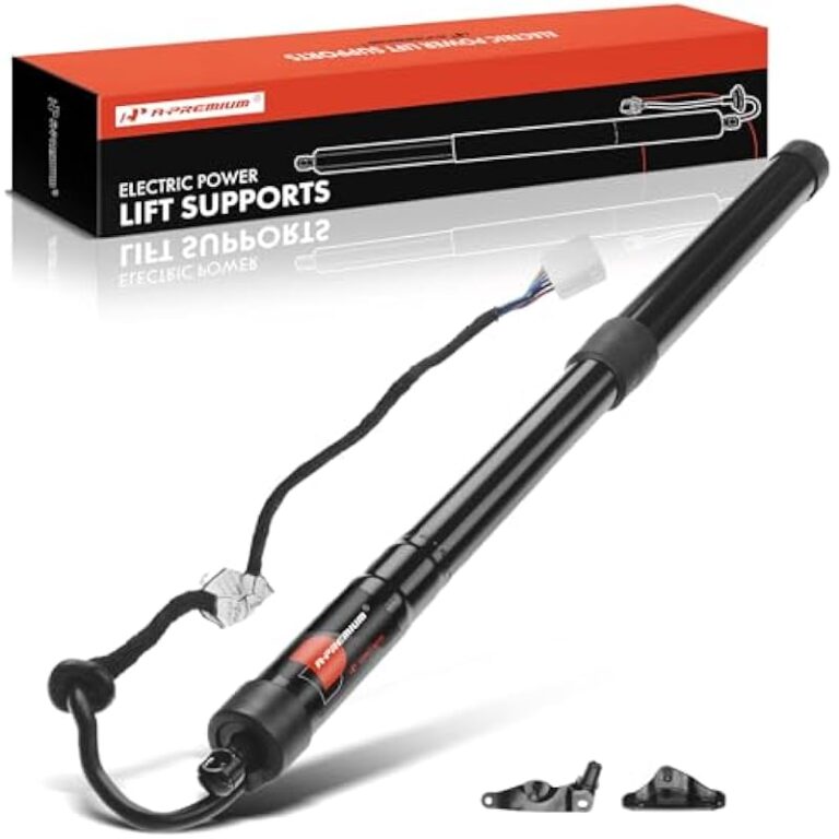 41urfo7xoxl. ac us800 .jpg