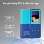 41urhe7ir4l. ac us800 .jpg