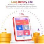 41urfqz03tl. ac us800 .jpg