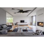 41urkmmktl. ac us800 .jpg