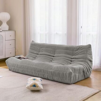 41usy1tyobl. ac us800 6.jpg