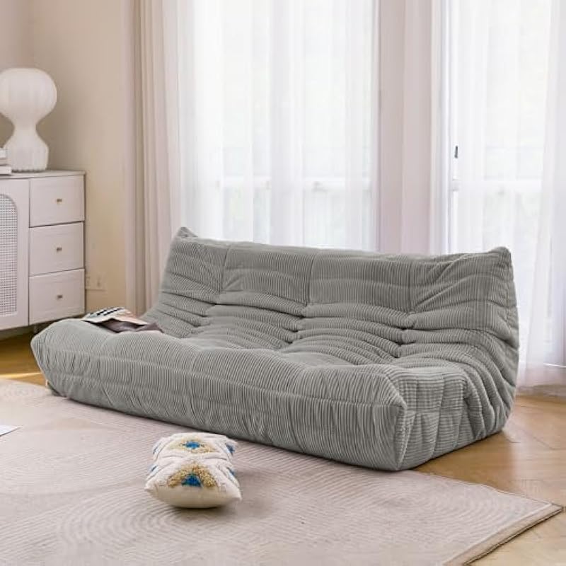 41usy1tyobl. ac us800 6.jpg