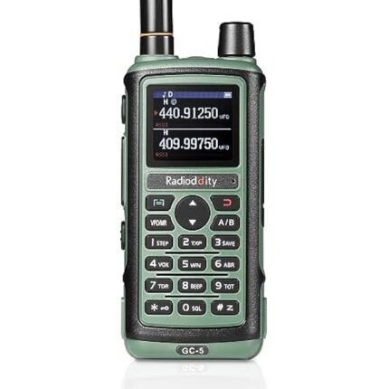 41ut e lu7l. ac us800 .jpg