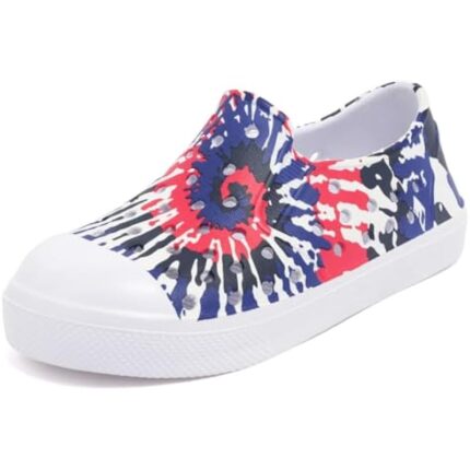 41uttry6u4l. ac us800 .jpg