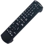 41utiufswhl. ac us800 .jpg