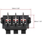 41utogefovl. ac us800 .jpg